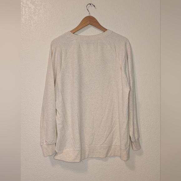 Wildfox Leopard Kiss Lips Print - Picture 4 of 7